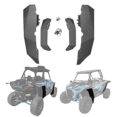 Mudbusters max fender for sale  Delivered anywhere in USA 