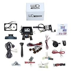 Electronics compatible 2019 for sale  Delivered anywhere in USA 