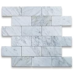 Stone center online for sale  Delivered anywhere in USA 