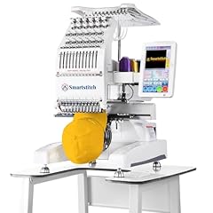 Smartstitch 1201 compact for sale  Delivered anywhere in USA 