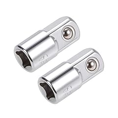 Uxcell pcs inch for sale  Delivered anywhere in USA 