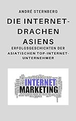 Internet drachen asiens gebraucht kaufen  Wird an jeden Ort in Deutschland