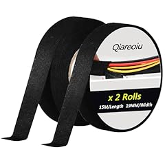 Qiareoiu rollen isolierband gebraucht kaufen  Wird an jeden Ort in Deutschland