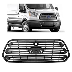 Kuafu front grill for sale  Delivered anywhere in USA 