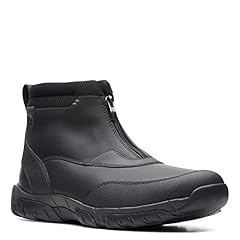 Clarks men grove for sale  Delivered anywhere in USA 