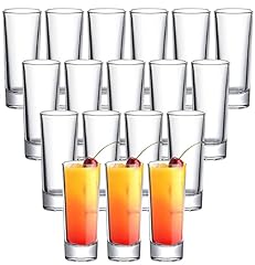 Taounoa tall shot for sale  Delivered anywhere in USA 
