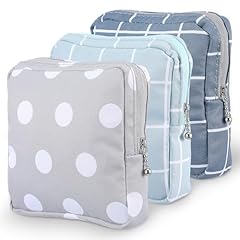 Yuxianlb period bag for sale  Delivered anywhere in UK