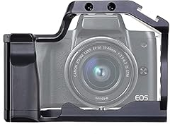 Hersmay eos m50 gebraucht kaufen  Wird an jeden Ort in Deutschland