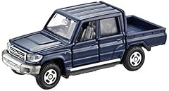 Tomica no.103 toyota usato  Spedito ovunque in Italia 