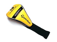 Taylormade new rbz for sale  Delivered anywhere in USA 