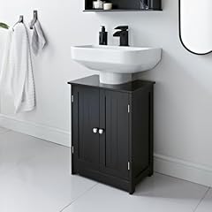 New modern bathroom for sale  Delivered anywhere in UK