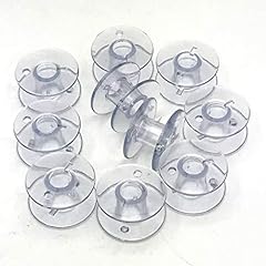 Replacement bobbins plastic for sale  Delivered anywhere in USA 