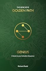 Genius guide activation for sale  Delivered anywhere in UK