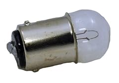Fantom 1100 1200 for sale  Delivered anywhere in USA 