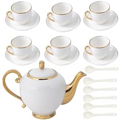Chanjoon simple style for sale  Delivered anywhere in USA 