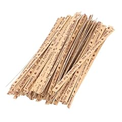 Vosarea 1400pcs portable for sale  Delivered anywhere in USA 
