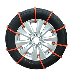 Eszxgvfk auto schneeketten gebraucht kaufen  Wird an jeden Ort in Deutschland