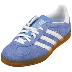 Adidas gazelle indoor usato  Spedito ovunque in Italia 