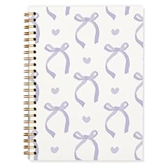 Quicqod cute preppy for sale  Delivered anywhere in USA 