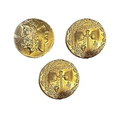 Jsbwsfa 3pcs ancient for sale  Delivered anywhere in USA 
