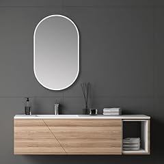 Talos miroir design d'occasion  Livré partout en France
