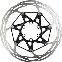 Sram centerline disc for sale  Delivered anywhere in USA 