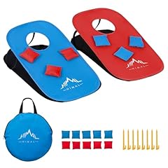Himal collapsible portable for sale  Delivered anywhere in USA 