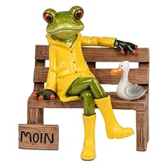 Formano frosch bank gebraucht kaufen  Wird an jeden Ort in Deutschland