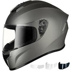 Favoto full face for sale  Delivered anywhere in USA 