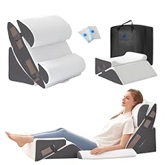 Ahpmeoa 6pcs wedge for sale  Delivered anywhere in USA 