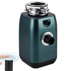 Baoshishan 600w cucina usato  Spedito ovunque in Italia 