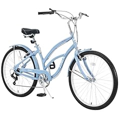Kaiwrxin beach cruiser for sale  Delivered anywhere in USA 