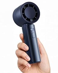 Gaiatop mini ventilatore usato  Spedito ovunque in Italia 