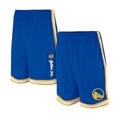 Ultra game nba for sale  Delivered anywhere in USA 