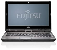 Fujitsu lifebook t902 for sale  Delivered anywhere in USA 