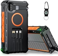 56800mah 65w portable for sale  Delivered anywhere in UK
