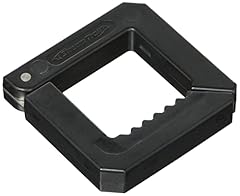 Stream trail cliff for sale  Delivered anywhere in USA 