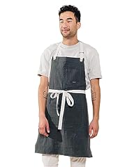 Caldo linen kitchen for sale  Delivered anywhere in USA 