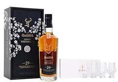 Glenfiddich grand yozakura for sale  Delivered anywhere in UK