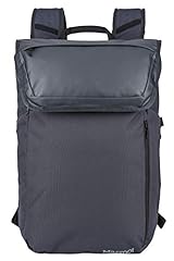 Marmot slate everyday for sale  Delivered anywhere in USA 