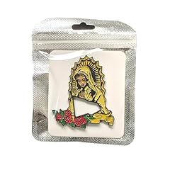 Hat pins new for sale  Delivered anywhere in USA 