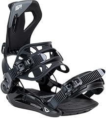 United private snowboard for sale  Delivered anywhere in UK