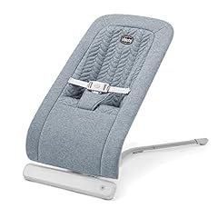 Chicco motion auto for sale  Delivered anywhere in UK