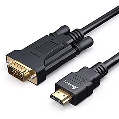 Aurum cables hdmi for sale  Delivered anywhere in USA 