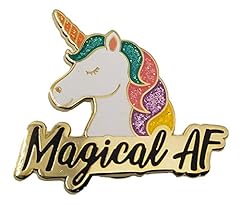 Stickeroonie magical unicorn for sale  Delivered anywhere in USA 