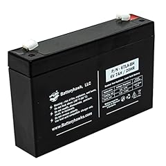 Battery hawk ub670 for sale  Delivered anywhere in USA 