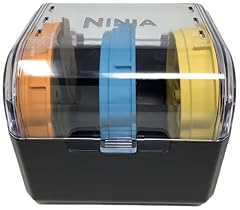 Shark ninja ninja for sale  Delivered anywhere in USA 