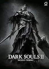 Dark souls design for sale  Delivered anywhere in USA 