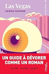 Vegas gebraucht kaufen  Wird an jeden Ort in Deutschland