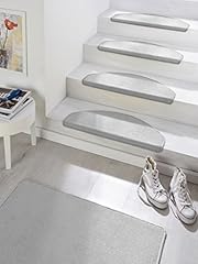 Hanse home fancy d'occasion  Livré partout en France